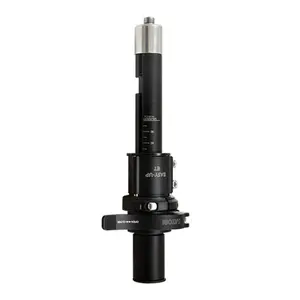 velo-store-120260524085437563461