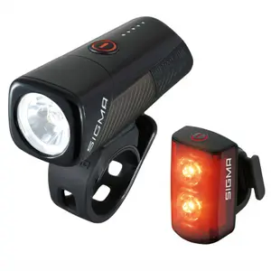 velo-store-120260524085728564028