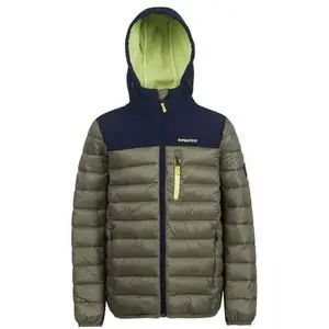 velo-store-120260524085939564476