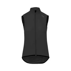 velo-store-120260524090753566222
