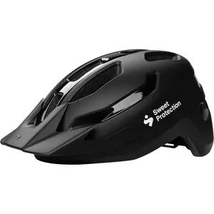 velo-store-120260524090814566293