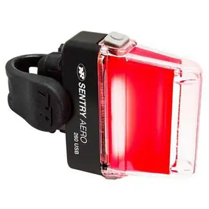 velo-store-120260524090926566540