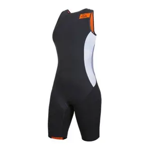 velo-store-120260524091206567080
