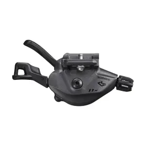 velo-store-120260524091526567744