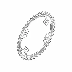 velo-store-120260524091635567955