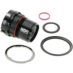 velo-store-120260524091843568350