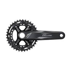 velo-store-120260524092651569929