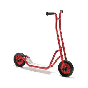 velo-store-120260524092732570060
