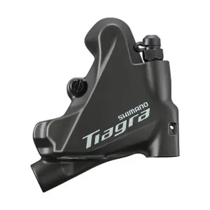 velo-store-120260524093022570588