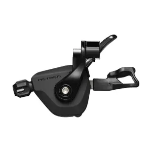 velo-store-120260524093149570855