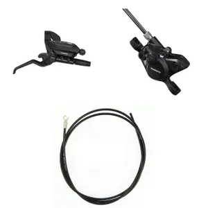 velo-store-120260524093553571693