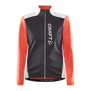 velo-store-120260524093740572074