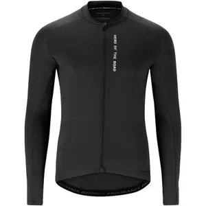 velo-store-120260524093932572497