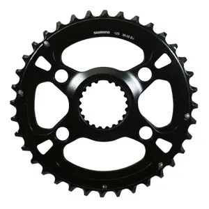 velo-store-120260524093953572570