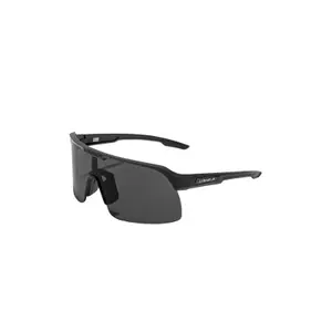 velo-store-120260524094123572863