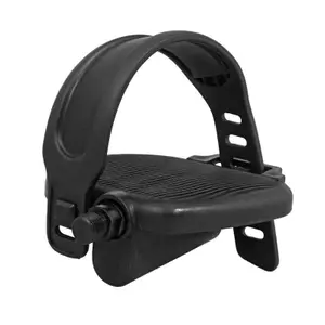 velo-store-120260524094840574225