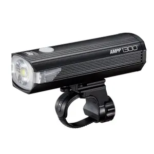 velo-store-120260524095029574561