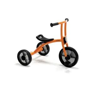 velo-store-120260524095042574602