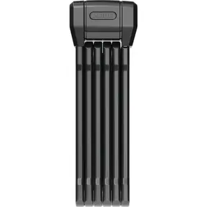 velo-store-120260524095137574783