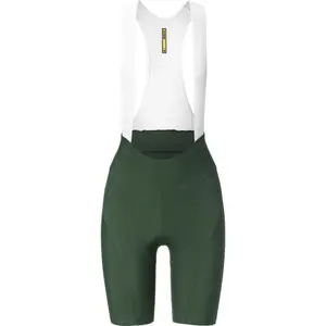 velo-store-120260524095142574800
