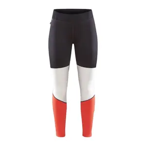 velo-store-120260524095158574862