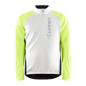 velo-store-120260524095216574921