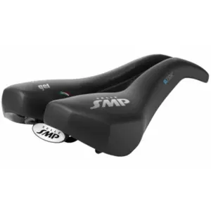 velo-store-120260524095234574980