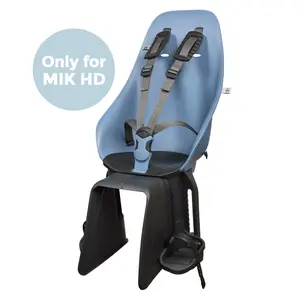velo-store-120260524095342575201