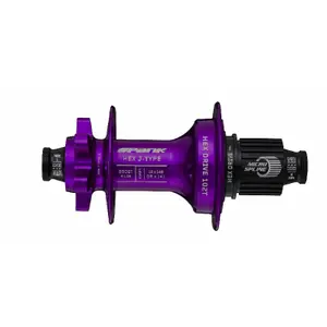 velo-store-120260524095602575639