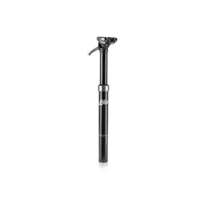 velo-store-120260524095631575729