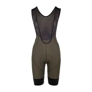 velo-store-120260524095902576215