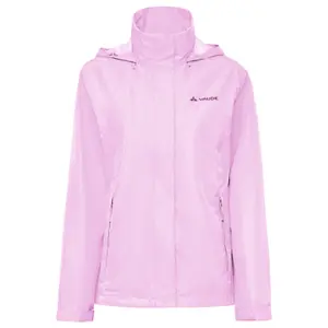 velo-store-120260524100941578412