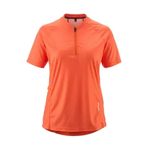 velo-store-120260524101033578602
