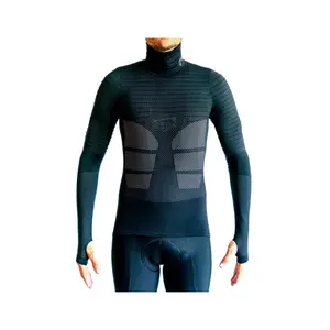 velo-store-120260524101747579961