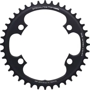 velo-store-120260524101757579991