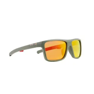 velo-store-120260524101947580335