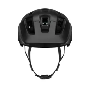 velo-store-120260524102010580401