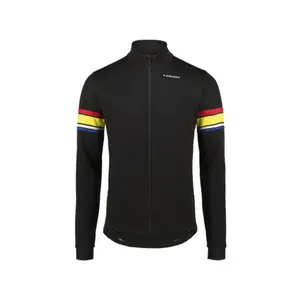 velo-store-120260524102230580815