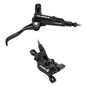 velo-store-120260524102252580883