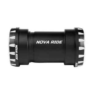 velo-store-120260524102614581514