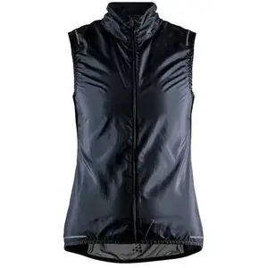 velo-store-120260524102634581578