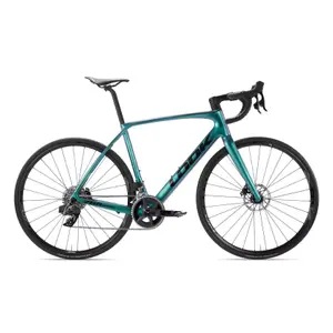 velo-store-120260524103022582264