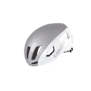 velo-store-120260524104150584414