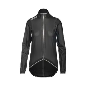 velo-store-120260524104444585009