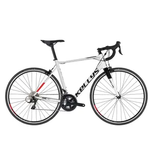 velo-store-120260524104500585063