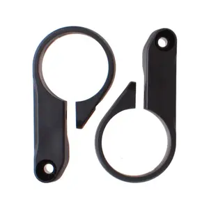 velo-store-120260524104540585205