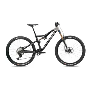 velo-store-120260524104901585934