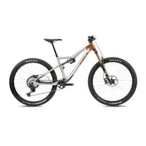 velo-store-120260524105133586448