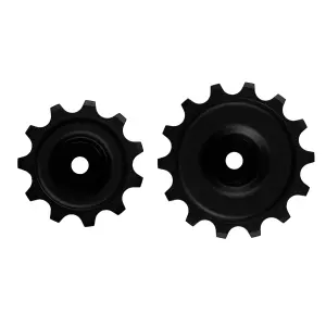 velo-store-120260524105148586502