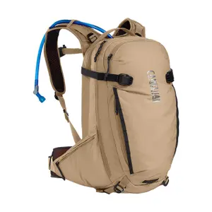 velo-store-120260524105244586704